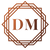 Dina Modesty